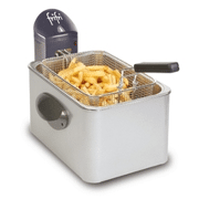 1948 FRIFRI FRITEUSE 